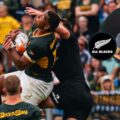 Sir Graham Henry: Big All Blacks ‘issue’ exposed by Springboks as standards ‘reflected’ by Super Rugby ‘reality’