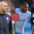England latest: Winners and losers as centre trio send ‘necessary signals’ to Steve Borthwick but injuries dent Nations Championship ‘stock’