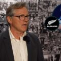 Sir Graham Henry issues NZ Rugby warning as bigwigs must avoid being ‘selfish’