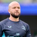 Leinster: British and Irish Lions star in timely return but Ireland duo set for ‘further assessment’