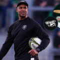 Sharks boss reveals why he was ‘quite nervous’ about Springboks’ return and opens up on his team’s ‘unreal’ start to URC campaign