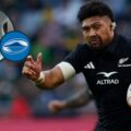 Ardie Savea ‘ready for the last dance’ as All Blacks star makes shock revelation about Blues move