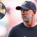 Loose Pass: Dave Rennie’s ‘fabric of the game’ plea, Brendan Venter and Saracens’ foolery ‘gets the blend wrong’