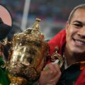 Argentina leads joint 2035 Rugby World Cup bid that will challenge World Rugby’s desire for a European return