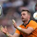 Wallabies: The Japanese tactic that led to Ryan Lonergan finding ‘a way to be able to pass consistently’ and his verdict on Cam Roigard’s ‘threat’