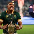 Who will host the 2035 Rugby World Cup: The four-nation bid, dark horse South Africa, and World Rugby’s preference