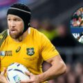 Matt Giteau: Why the 2015 World Cup defeat ‘stung more’ than losing to England
