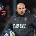 Pierre Mignoni quits as Toulon boss as players accused of not ‘behaving like competitors’