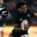 All Blacks: Kieran Read makes blunt admission about back-row and reveals the player Dave Rennie should ‘build loose trio around’
