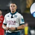 United Rugby Championship, Round Three: Match officials, kick-off times and how to watch details confirmed