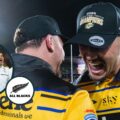 England greats snub Super Rugby teams in top 10 list as ‘whole package’ French outfit claim bragging rights