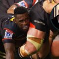 NZ Rugby chief’s verdict on South Africa’s possible Super Rugby return: ‘They are pretty bullish’