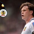 Wallabies star ‘ready to go’ as Exeter Chiefs boss reveals intriguing ‘situation’ ahead of Newcastle Red Bulls showdown