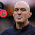 England: Steve Borthwick’s assistant lands Top 14 gig opening the door for Shaun Edwards post-World Cup