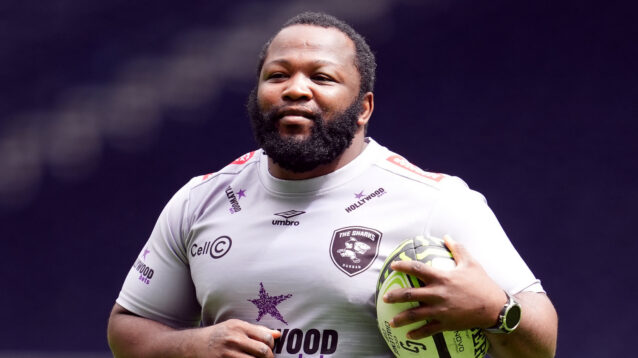 Ox Nche Sharks training 2025 - Alamy.jpg