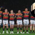 New Zealand Rugby move to ‘protect’ Chiefs brand as legal action taken against ARLC
