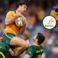 Wallabies team: Five takeaways as Joseph Suaalii to lead ‘aerial assault’ but inexperience could cost Les Kiss against the All Blacks