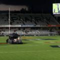 How to watch All Blacks v Wallabies in the 2026 Bledisloe Cup