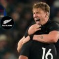 Justin Marshall baffled by ‘real melon scratcher’ All Blacks selection and predicts Wallabies won’t create history