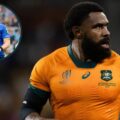 URC, Round Three: Predictions, teams, kick-off times, how to watch and referee appointments
