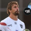 Springboks galore as Sharks ditch bench ploy for all-star Stormers showdown