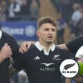 Barrett brothers set for stunning post-World Cup switch as PREM Rugby pair enter tug of war for All Blacks greats