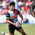 PREM Rugby, round three: Predictions, teams, kick-off times, how to watch and referee appointments