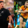 All Blacks v Wallabies prediction: ‘Battered’ New Zealand to lose Eden Park record in Bledisloe Cup opener