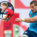 Bulls v Lions: Five takeaways as Springboks stars shine in hosts’ ’emphatic’ victory while ‘shellshocked’ visitors come crashing down to earth