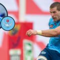 Bulls player ratings: ‘Brutal’ Cameron Hanekom ‘bullies his opponents’ while Willie le Roux ‘unpicks’ the visitors