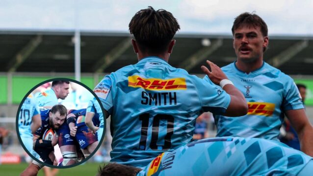 two layer Prem Rugby image