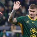 Bulls face competition for Malcolm Marx signature amid doubts over Springboks Rugby World Cup winner’s future