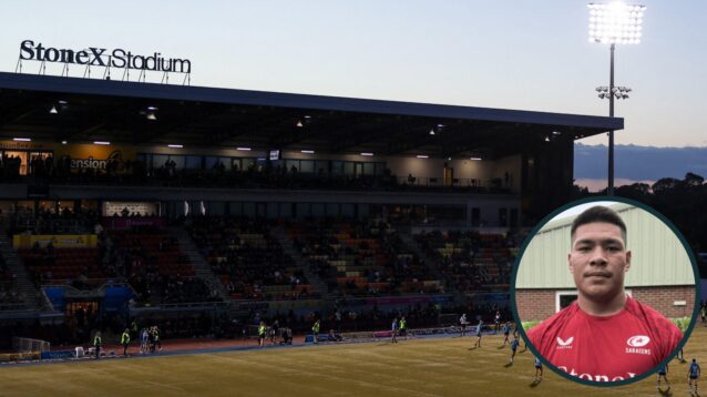 Saracens player sacked as multiple on-field attacks revealed after alleged street punch