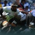 Jake White appointed Fiji head coach ahead of 2027 Rugby World Cup