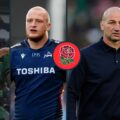 England latest: Winners and losers as bolters ’emerge from the woodwork’ while Steve Borthwick presented with ‘different picture’ by ‘big boppers’