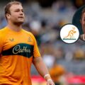 Justin Marshall makes bold ‘best in the world’ claim about Wallabies’ ‘absolute machine’