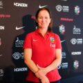 British and Irish Lions reveal opponents for historic first women’s Test