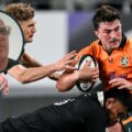 Sir John Kirwan: The All Blacks’ ‘sudden’ improvement and Australia’s ‘biggest problem’