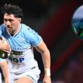 Rugby Transfers: PREM Rugby side bolster ranks with Samoan international as Wallaby makes immediate Top 14 exit