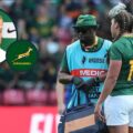 SA Rugby gives full support to milestone brain health symposium in Cape Town