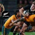 Ex-All Blacks star backing Jordie Barrett to challenge Malcolm Marx for World Rugby Player of the Year award