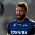 England stars claim RFU eligibility laws ‘not fair’ as they offer ‘not terrible’ compromise