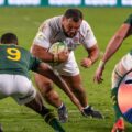 England star confirms ‘wicked’ post-World Cup plans as two countries in his sights