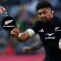 Jeff Wilson offers theory for injury woes and what Dave Rennie’s side are doing ‘consistently more’ than any other All Blacks team