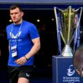 Investec Champions Cup, Round One: Predictions, teams, kick-off times, how to watch and referee appointments