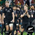 All Blacks great: Springboks series ‘exposed’ Dave Rennie’s side with the ‘culling’ already underway