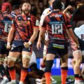 Gloucester and Bordeaux draw 36-36 in Champions Cup opener thriller