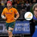 Wallabies turn focus to ‘tough’ Nations Championship Tests as duo address loss against ‘world-class’ All Blacks