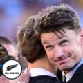 Ex-All Black hails ‘wonderful’ reaction from ‘kicked in the guts’ great and names Dave Rennie’s ‘most consistent loose forward to date’