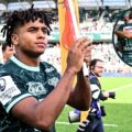 Pau v Leicester Tigers: Five takeaways as France star’s ‘moments of magic’ help hosts ‘hold their nerve’ in ‘proper European tie’